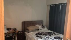 Blk 467C West Plains @ Bukit Batok (Bukit Batok), HDB 2 Rooms #621717221